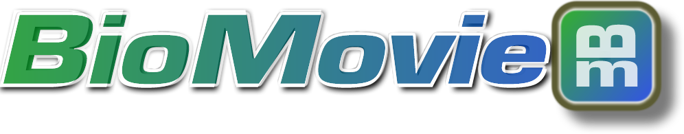 BioMovie